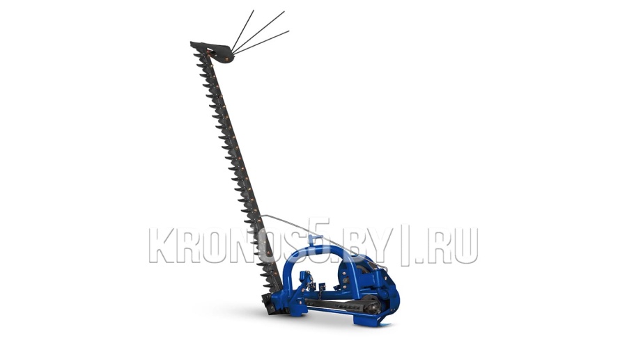 Косилка сегментная 9G (1,8 м)