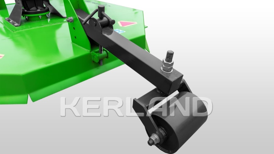 Косилка садовая Kerland | Керланд RK1600 (1,6 м)