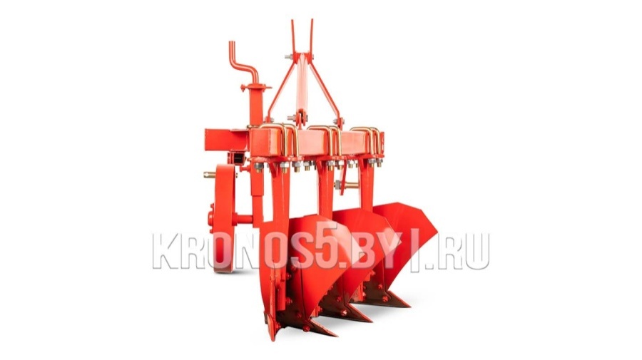 Плуг 1L-320