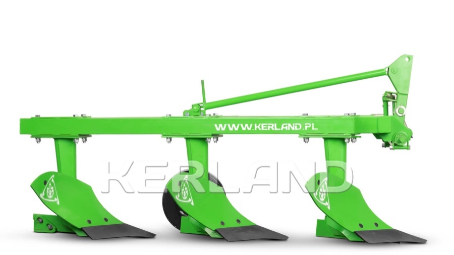Плуг Kerland | Керланд B 3,20
