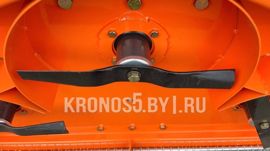Косилка садовая FM-180 (1,8 м)