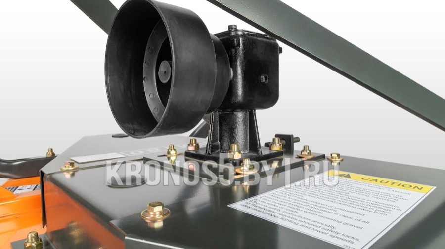 Косилка садовая FM-180 (1,8 м)