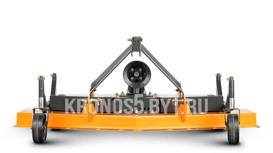 Косилка садовая FM-150 (1,5 м)