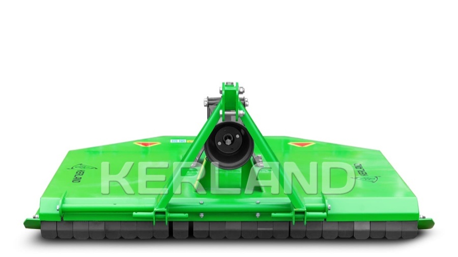 Косилка садовая Kerland | Керланд RK1600 (1,6 м)