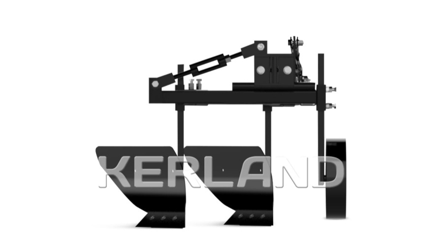 Плуг Kerland | Керланд ПТ 218
