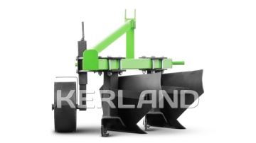 Плуг Kerland | Керланд ПТ 225
