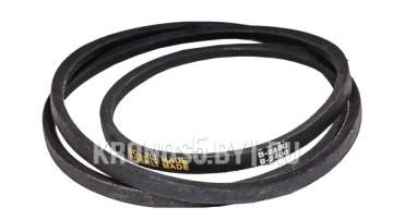Косилка роторная, передненавесная КР-110М (1,1 м)