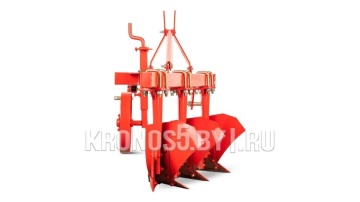 Плуг 1L-320