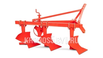 Плуг 1L-320