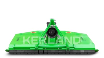 Косилка садовая Kerland | Керланд RK1600 (1,6 м)