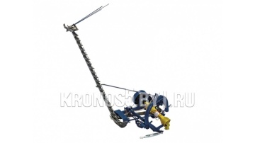 Косилка сегментная 9G (1,8 м)